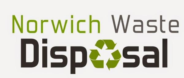 Norwich Waste Disposal LTD