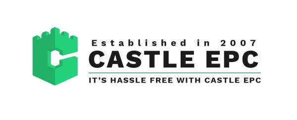 Castle E P C