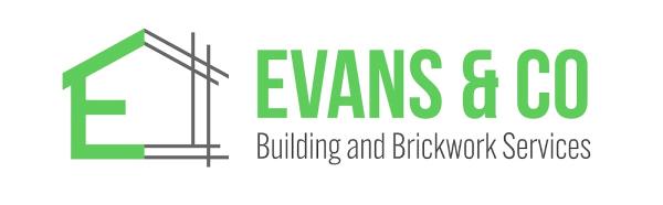 Evans & Co Building Ltd