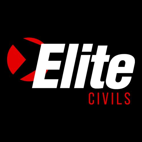 Elite Civils Limited