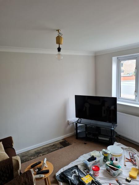 Bushbury Property Maintenance