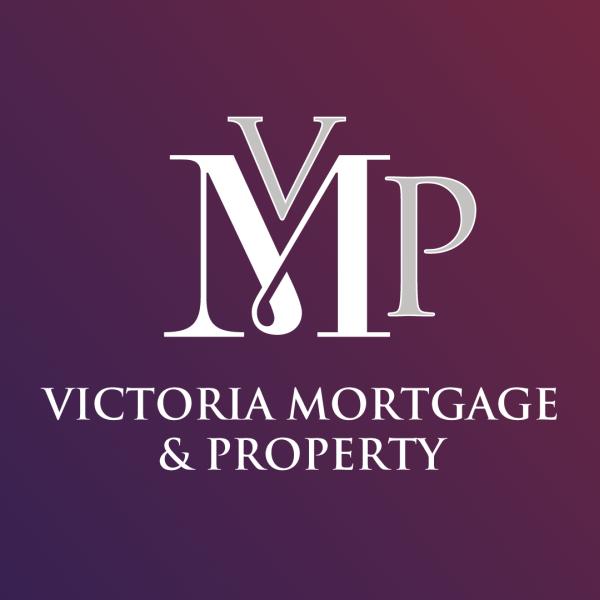 Victoria Mortgage & Property Limited