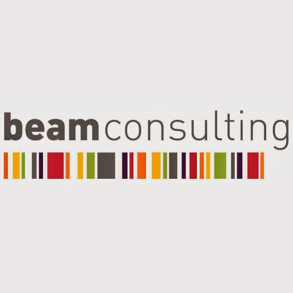 Beam Consulting Engineers