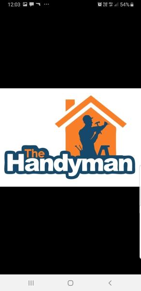 Thomson Handyman Services