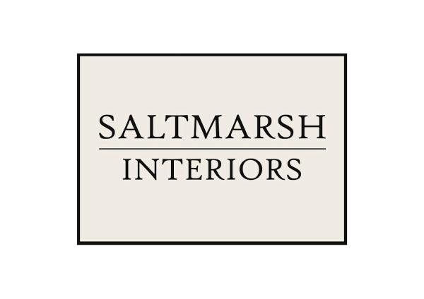 Saltmarsh Interiors