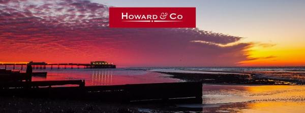 Howard & Co