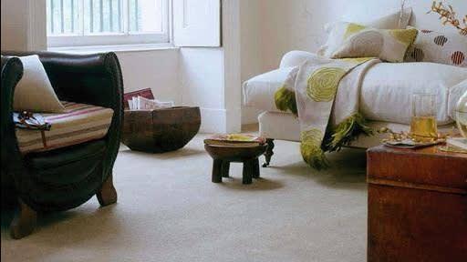 Aldershot Carpet Service