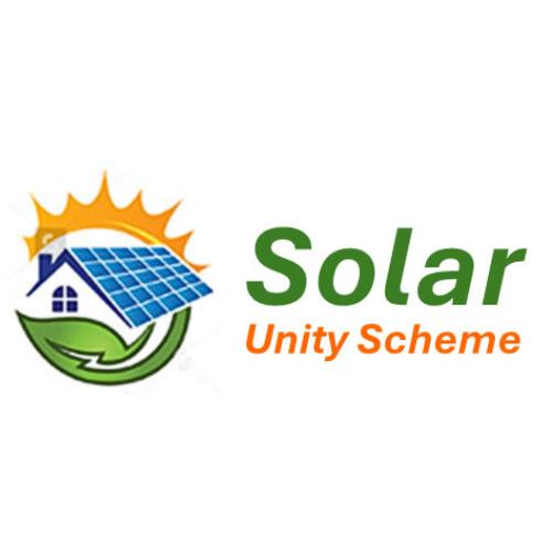 Solar Unity Scheme