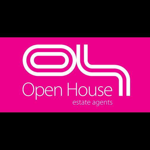Open House Coast & Country Ltd