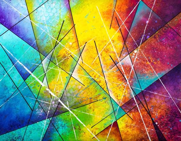 Kiris Crafty Creations