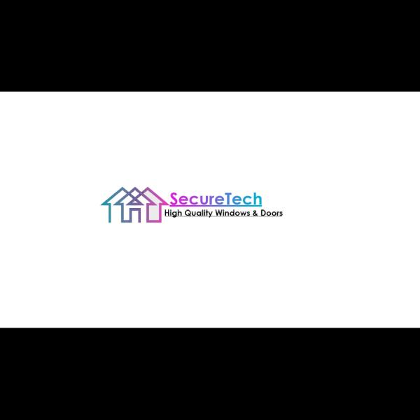Securetech Windows & Doors