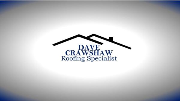 Dave Crawshaw Roofing Specialist LTD