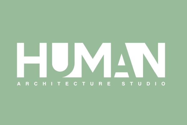 Human Architecture Studio Ltd.