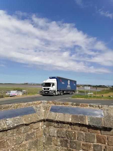 U-Spec Insulation Ltd