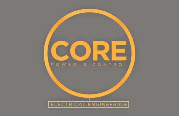 Core Power and Control Ltd