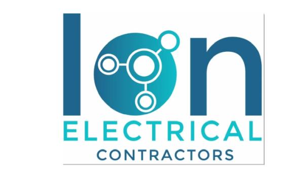 ION Electrical Contractors