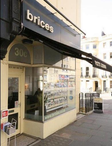 Brices Sales and Lettings