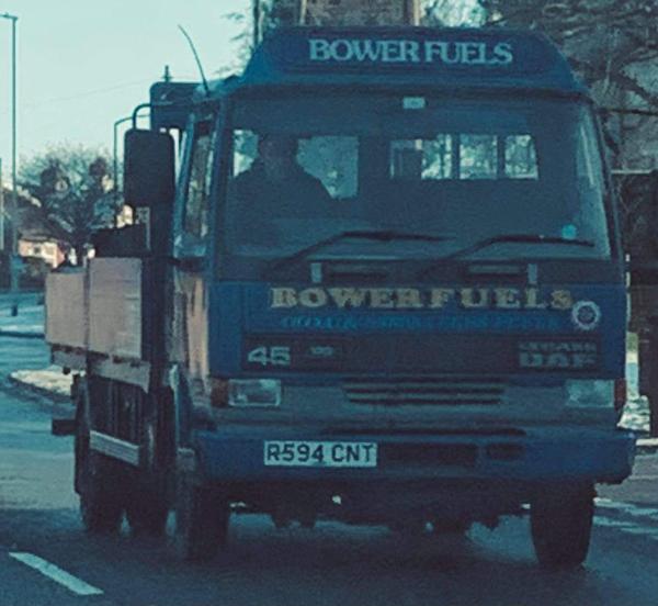 Bower Fuels