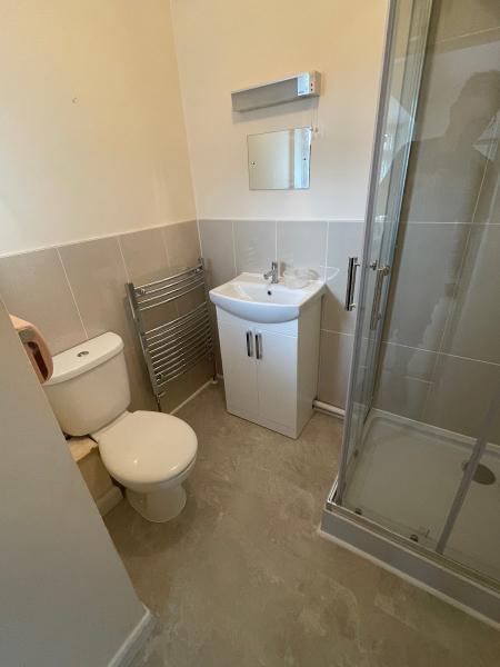 J Bexter Plumbing and Heating