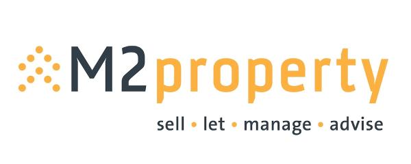 M2 Property