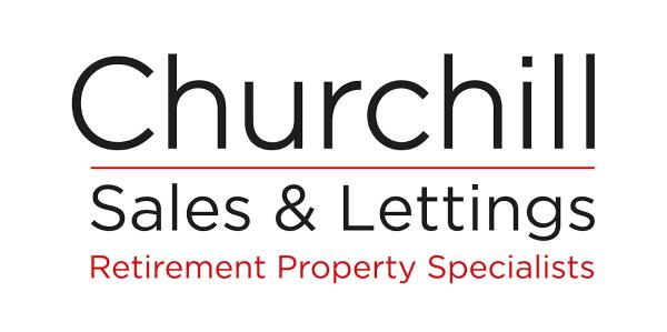 Churchill Sales & Lettings