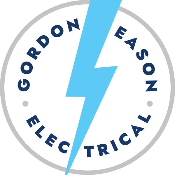 Gordon Eason Electrical Ltd