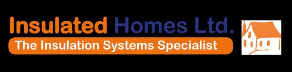 Insulated Homes Ltd