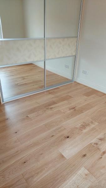 Surrey Flooring