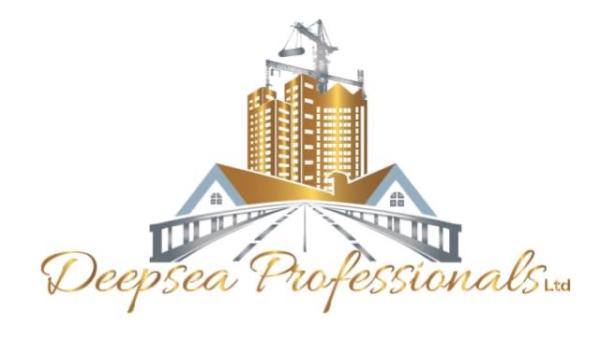 Deepsea Propertys Ltd