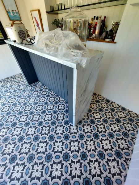 Coastal Carpets & Flooring