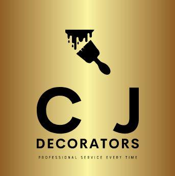 C J Decorators