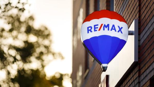 Remax Aberdeen City & Shire