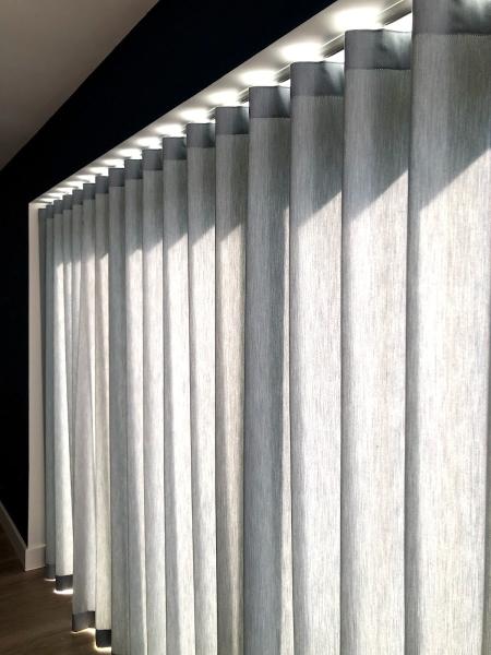 Hiltingbury Interiors