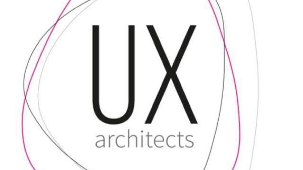 UX Architects