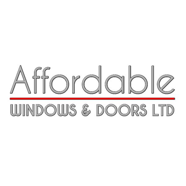 Affordable Windows & Doors Ltd