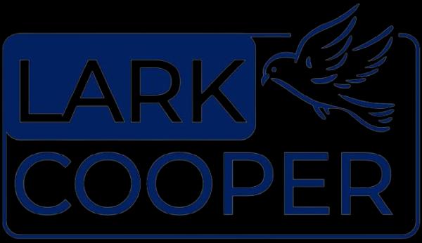 Lark Cooper Ltd