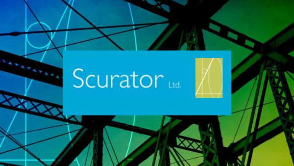 Scurator