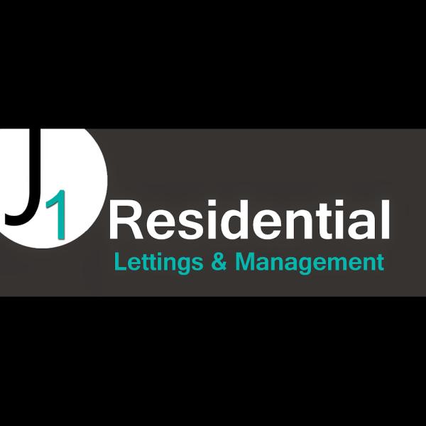 J1residential