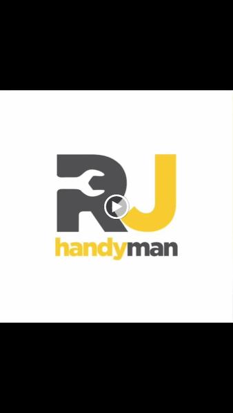 RJ Handyman