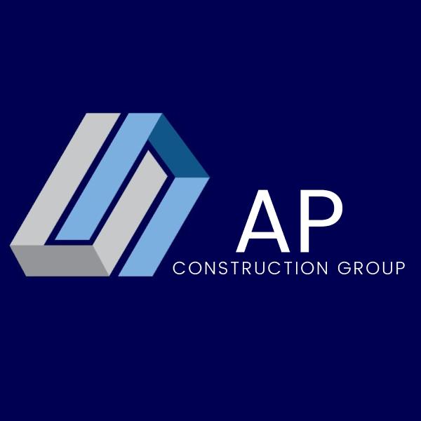 AP Construction Group Ltd