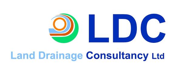 Land Drainage Consultancy