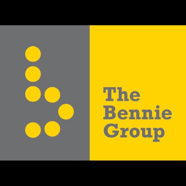 The Bennie Group Ltd