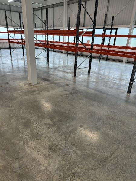 DNA Cleaning Solutions