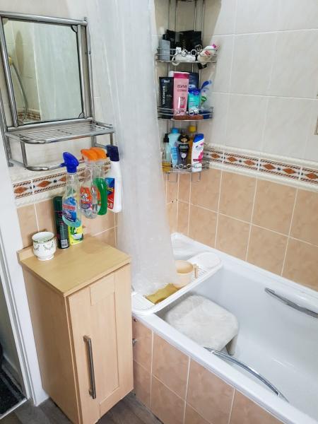 Eco Green Gas & Heating Services