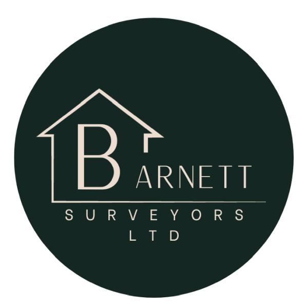 Barnett Surveyors Ltd