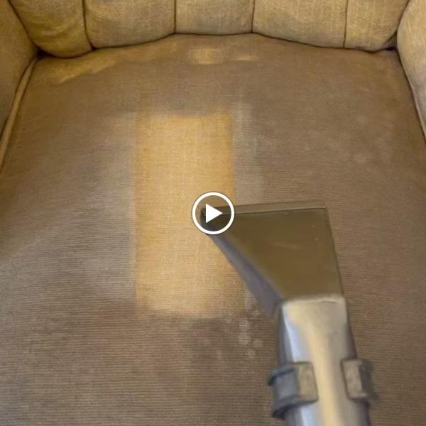 Marks Out Carpet & Upholstery Cleaners