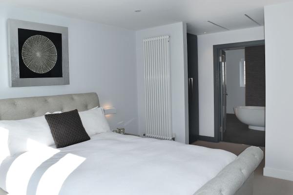 Marble Construction Ltd