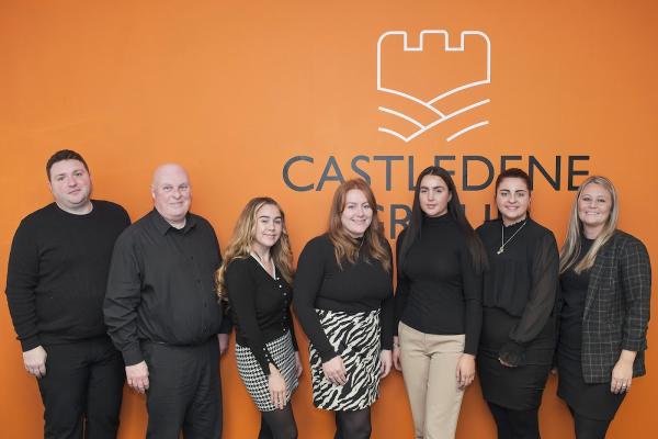 Castledene Property Management