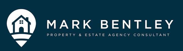 Mark Bentley Ltd