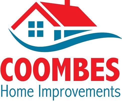 Coombes Home Improvements